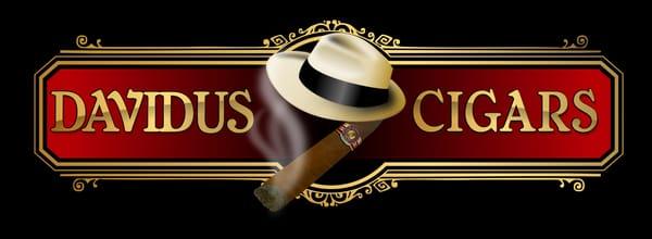 Davidus Cigars Ltd