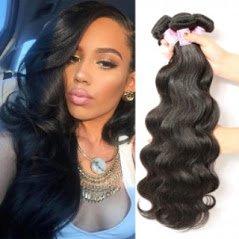 HIGH QUALITY LOOSE WAVE BUNDLES!