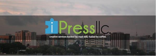 iPress