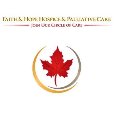 Faith & Hope Hospice and Palliative Care