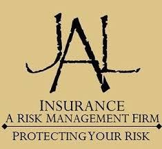 We care about you! Come and let us get you insured with some of the best insurance companies offering at the most reasonable rates!