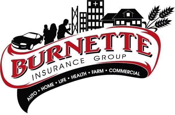 Burnette Insurance Group