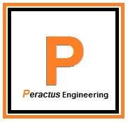 Peractus Engineering