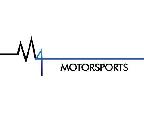 M4 Motorsports