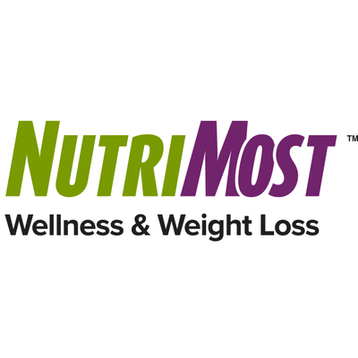 Nutrimost