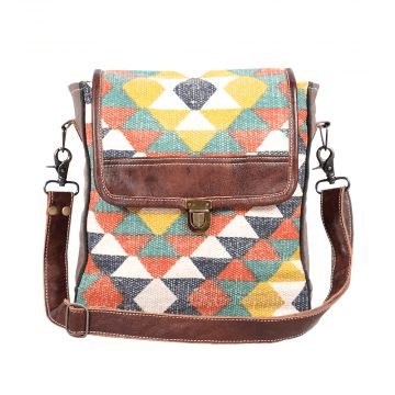 Myra Cross Body bag $48