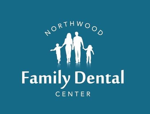 Northwood Family Dental Center