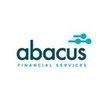 Abacus Tax & Account