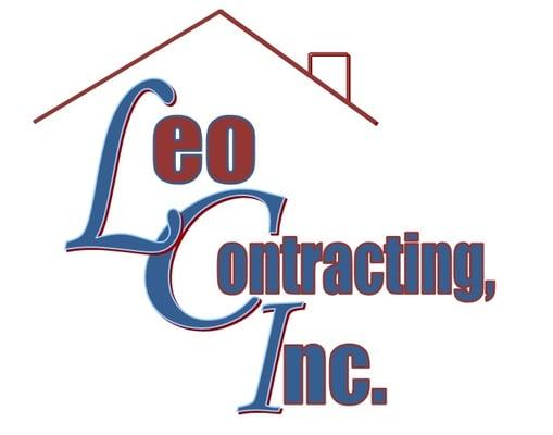 Leo Contracting