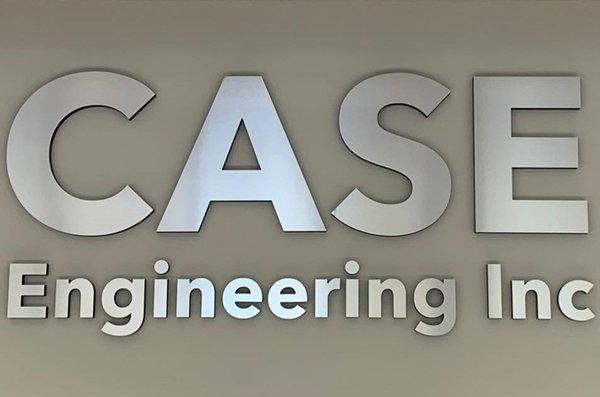 Case Engineering