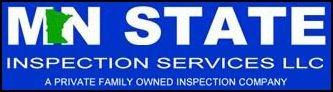 MN State Inspecion Services LLC