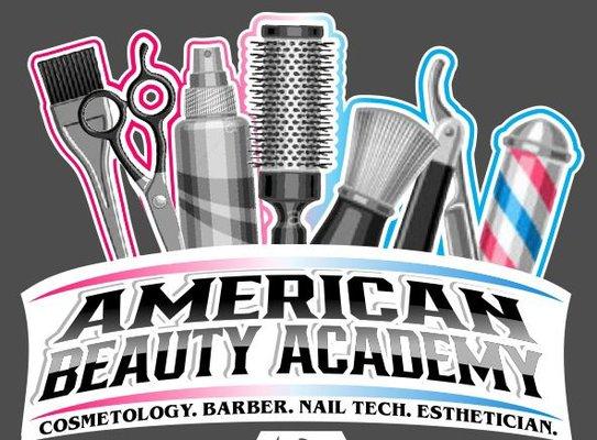 American Beauty Academy