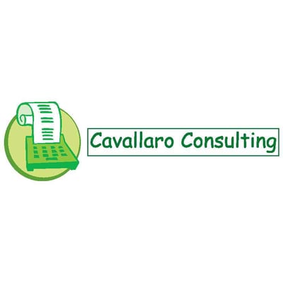 Cavallaro Consulting