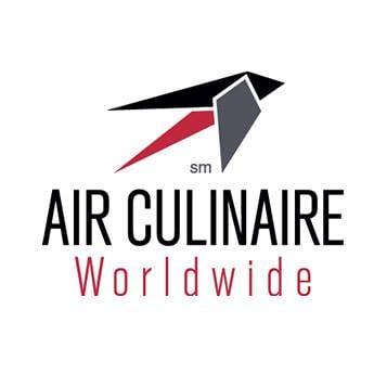 Air Culinaire Worldwide