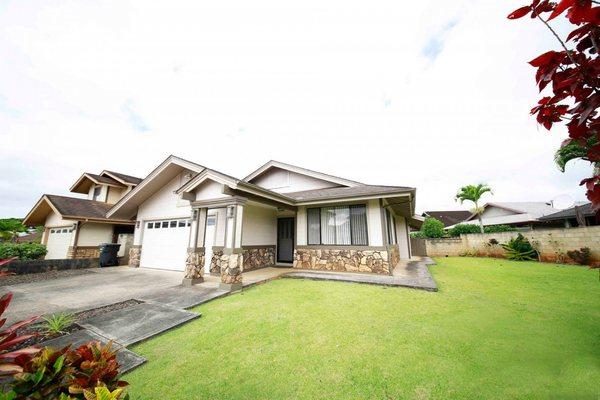 Jesus Ramos-RE/MAX Honolulu