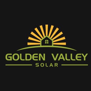 Golden Valley Solar