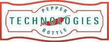 Pepper Bottle Technologies