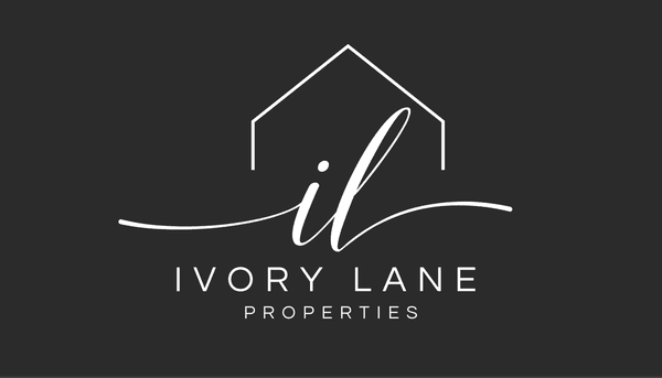 Ivory Lane Properties