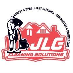 Jlg Cleaning Solutions