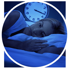 Sleep Disorders Center New Jersey