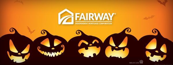 Fairway Mortgage Maine and NH