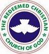 Rccg Power Center