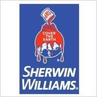 Yes we use Sherwin Williams Paint for all our Interior and Exterior painting jobs.