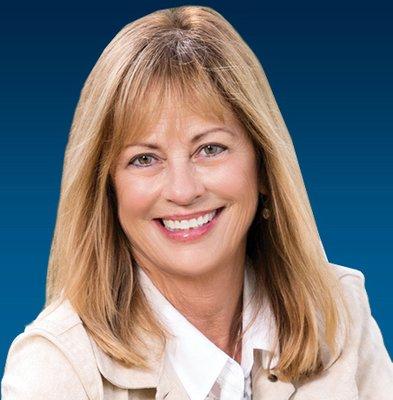 Deb Adams Bateman - GulfHomePros