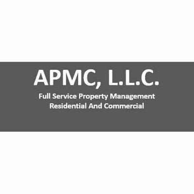 Apmc