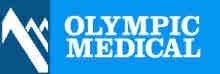 Olympic Medical Corporation