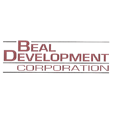 Beal Development