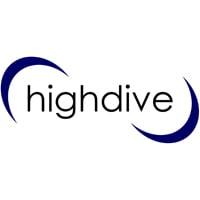 Highdive