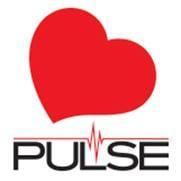 Pulse Dance Studio