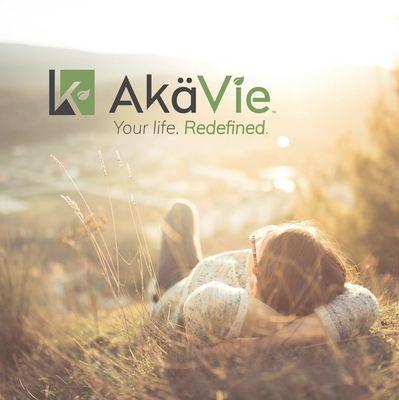 20% off all online purchases with promo code : AKAVIE20