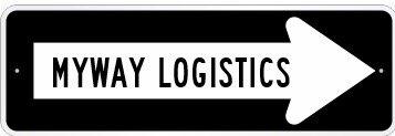 Licensed & bonded to service all 48 states