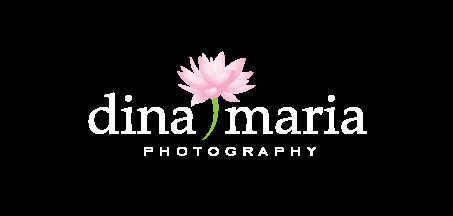 Dina Maria Photography