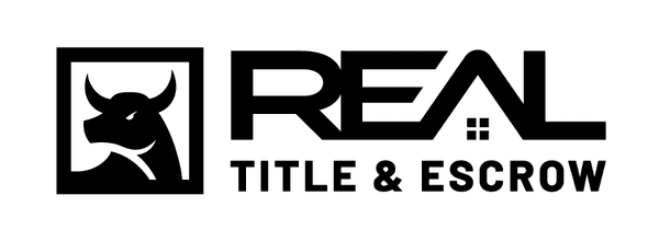 Real Title & Escrow