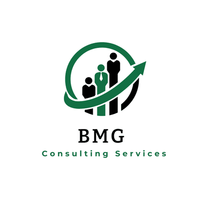 BMG Consulting Services