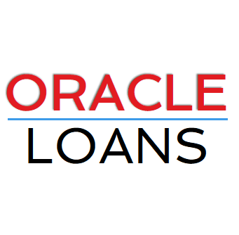 ORACLE LOANS: Funding your need to succeed! │Business Loans │Business Lines of Credit │Startup Business Funding │ www.OracleLoans.com