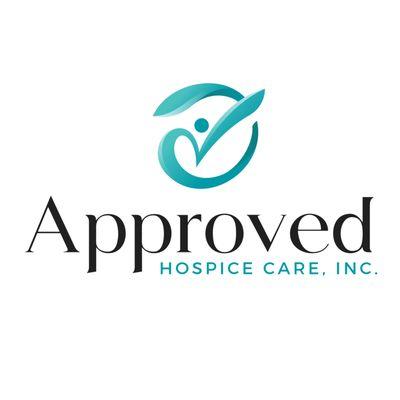 Approved Hospice Care