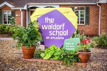 Waldorf School of Atlanta