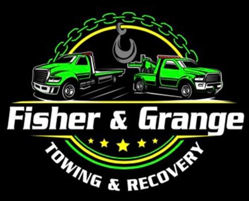 FBM Express Recovery & Towing Service