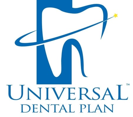 Universal Dental Plan