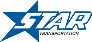 Star Transportation