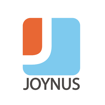 Joynus Logo