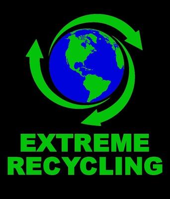 Extreme Recycling Inc