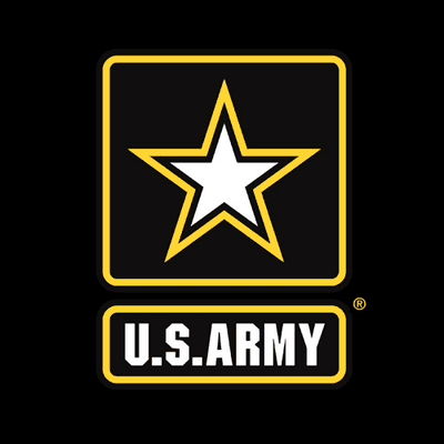 US Army Recruiting Battalion Phoenix