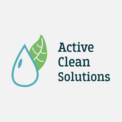 Active Clean Solutions