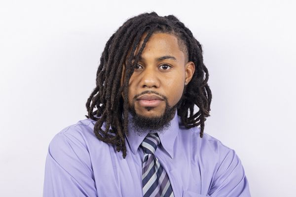 Loc styles for the professional look