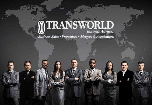 Transworld Business Advisors